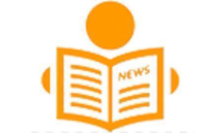 ประกาศองค์การบริหารส่วนตำบลแคนน้อย เรื่อง ราคาประเมินทุนทรัพย์ของที่ดินและสิ่งปลูกสร้าง (ภ.ด.ส.1/2) ประจำปี พ.ศ. 2569  ตามพระราชบัญญัตภาษีที่ดินและสิ่งปลูกสร้าง พ.ศ. 2562